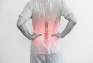 Cirugía de columna lumbar- Spineax- Especialistas en Columna