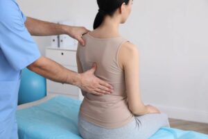 Tipos de escoliosis-Cirujano de Columna en Bogotá - Dr. Juan Carlos Pérez