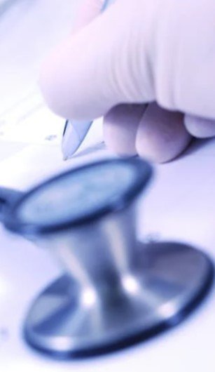Cirugía de columna en Bogotá - Spine AX - Clínica cardiovascular colsubsidio
