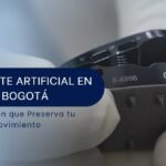 Implante artificial en Bogotá-SpineAx