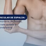 Atrofia muscular de espalda-SpineAx