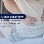 Atrofia muscular de espalda-SpineAx