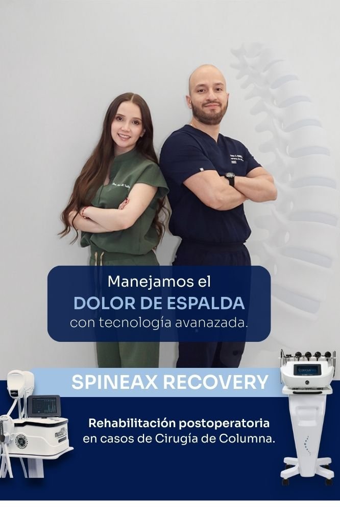 Alivia el dolor de espalda con tecnología indicada por neurocirujano - Dr. Juan Carlos Pérez - Neurocirujano y Cirujano de Columna en Bogotá (2)