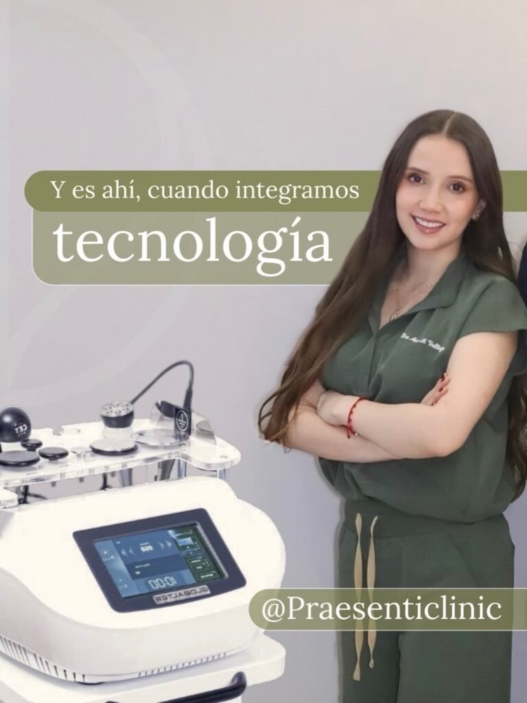 Protocolo para el manejo del dolor de espalda en Bogotá - Praesenti