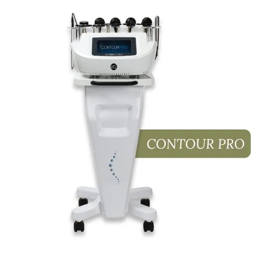 Tecnologia-Contour-Pro-Praesenti-Clinica-Estetica