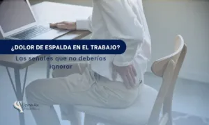 Dolor de espalda en el trabajo - hombre sentado - SPINEAX Bogotá(1)