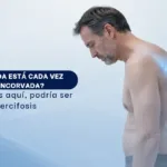 Hipercifosis- SpineAx en Bogotá