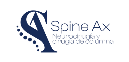 Spine Ax | Cirugía de Columna Spine Ax | Cirugía de Columna