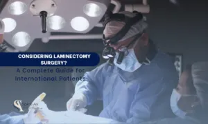 Laminectomy Surgery in Colombia- SpineAx Bogotá