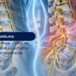 Neurólisis para qué sirve, cómo se realiza y qué resultados pueden esperarse - Spineax