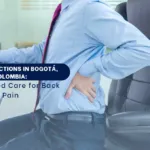 Spinal Injections in Bogotá- SpineAx